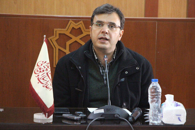 دانش ارتباطات راهبرد اصلی جلوگیری از شکاف‌های اجتماعی