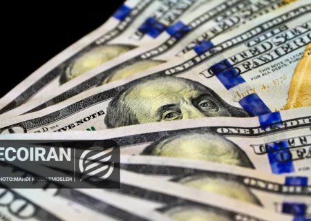 دستور تازه برای متخلفان ارزی/ پرونده‌های بالای ۳ میلیون یورو قضایی می‌شوند