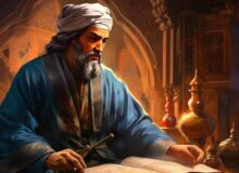 دستگاه فلسفی ابن‌سینا کثرت‌گرا است/پیوند عقلانیت برهانی با شهود باطنی