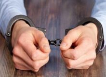 دستگیری عامل تراکنش‌های غیرقانونی با کارت‌های بانکی در بویراحمد