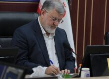 دفاع از ایران گاه در یک تیتر دقیق و یک قلم مسئولانه خلاصه می شود