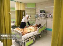 دلایلی که باعث ترک کار پرستاران می‌شود