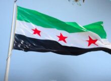  دمشق: رژیم صهیونیستی باید فورا عقب‌نشینی کند