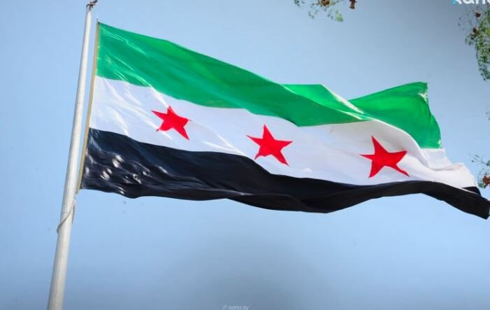  دمشق: رژیم صهیونیستی باید فورا عقب‌نشینی کند