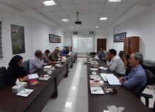 دو پروژه عمرانی و صنعتی کردستان زیر ذره‌بین ارزیابی‌های زیست‌محیطی