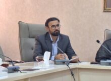 دومین دوره طرح ملی حفظ قرآن کریم «بشری» در لرستان برگزار می‌شود