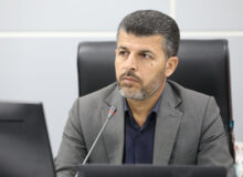 دیپلماسی اقتدار تامین کننده منافع ملی است