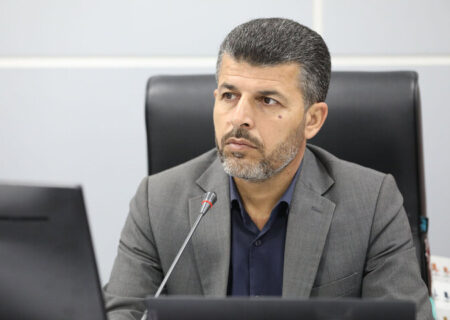 دیپلماسی اقتدار تامین کننده منافع ملی است