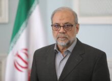 ذوالقدر: آمریکا تا رفتارش را تصحیح نکند تنگه هرمز باز نخواهد شد