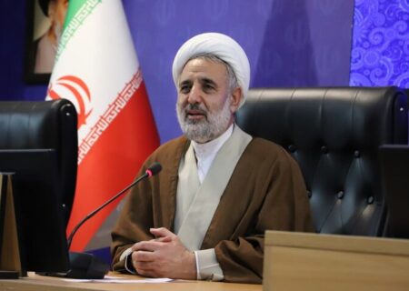 ذوالنوری: بیش از ۱۰۰ نماینده خواستار بازگشت مجلس به جلسات حضوری شدند
