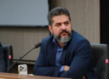 راه برون رفت از مشکلات توریسم ایران تشکیل فدراسیون گردشگری است