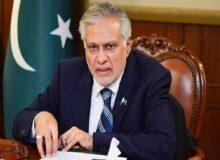 رایزنی وزیر خارجه پاکستان و ترکیه درباره تحولات منطقه