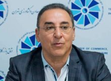 رسوب ۱۷ هزار کانتینر ایرانی در کراچی؛ توقف ۳ هزار کامیون در مرز ریمدان