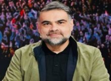 رسولی: طرح مقابله با نفوذ، محدودیتی در تعاملات اقتصادی ایجاد نمی‌کند