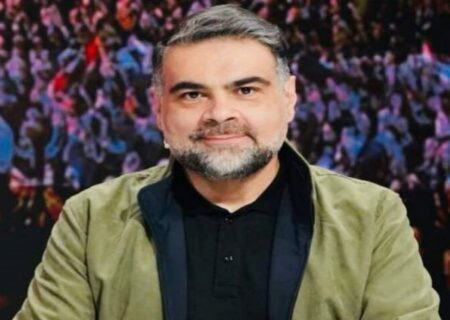 رسولی: طرح مقابله با نفوذ، محدودیتی در تعاملات اقتصادی ایجاد نمی‌کند