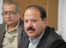 رشد ۲۴ درصدی صدور کارت‌های بازرگانی در گرگان
