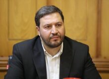 رشیدی: نوسازی صنایع حلقه مفقوده کاهش ناترازی برق است