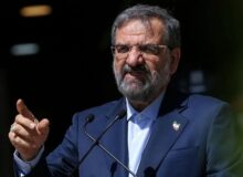 رضایی: باید در رفتار دیپلماتیک ایران اصلاحاتی انجام شود