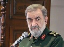 رضایی: در شیوه جنگ حتما تحول خواهیم داشت