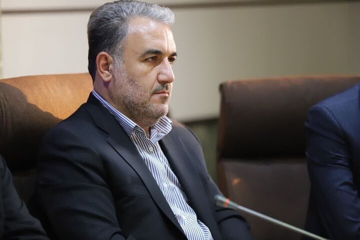 روایت توسعه روستاهای قم؛وقتی زیرساخت‌ها ماندگاری جمعیت را تقویت می کند