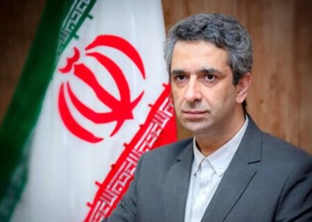 روایت پزشکیان از اقدامات دولت برای معیشت مردم امشب منتشر می‌شود