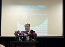 رویوران: غزه علیرغم همه زخمها و جنایات زنده است