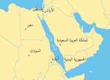 ریاض حمله به نفتکش «امزان» را تایید کرد