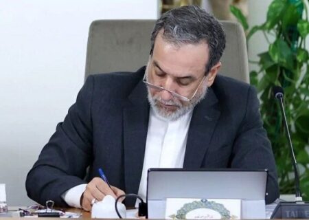 زمان آن فرا رسیده که به خود متکی باشیم و برادری واقعی را در پیش گیریم