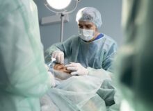 زنگ خطر گرایش متخصصان زنان به حوزه زیبایی