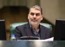زنگنه: تنها 9 درصد واگذاری‌ها واقعی بود؛ اصل 44 اصلاح می‌شود