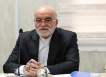 سراج: جامعه جهانی در عمل با همه قربانیان تروریسم یکسان عمل نمی‌کند