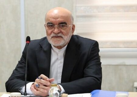 سراج: جامعه جهانی در عمل با همه قربانیان تروریسم یکسان عمل نمی‌کند
