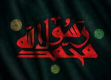 سه پرده تراژدی دین‌فروشی نخبگان و زایش اشرافیت رانتی در تاریخ