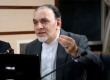سه پروژه راهبردی پژوهشگاه ملی سرطان در انتظار حمایت