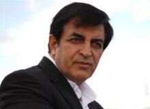سهام عدالت از مدیریت غیر شفاف خارج شود