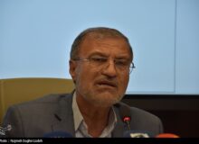 سهام عدالت باید از حالت مدیریت شبه دولتی خارج شود