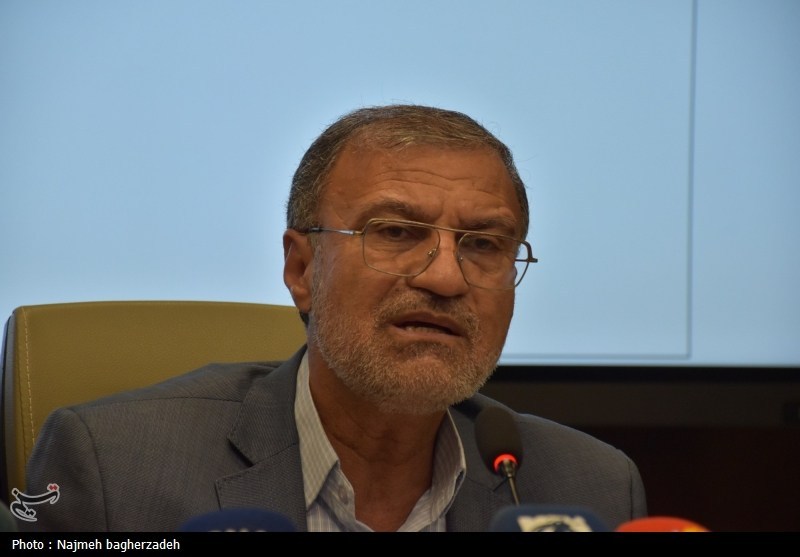 سهام عدالت باید از حالت مدیریت شبه دولتی خارج شود