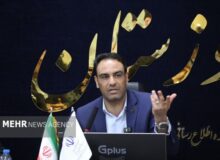 سهم دانش آموزان خوزستانی از رشته‌های فنی و کاردانش افزایش یافت