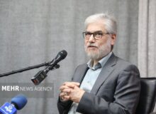 سهم ۲ درصدی ایران از تولید علم جهان؛ «چین» الگویی مناسب
