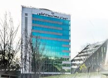 سود ۷۷ همتی بانک مرکزی از تورم و ناترازی بر اساس گزارش دیوان محاسبات