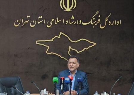 سپهوند: برنامه‌ای برای افزایش قیمت بنزین وجود ندارد