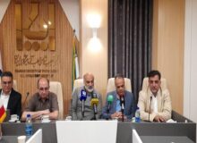 سکوهای اینترنتی مجاز به انجام آزمایش از بیمار نیستند
