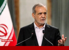 سیاست مدیریت مصرف باید بر پایه اعتماد و مشارکت اجتماعی باشد