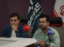 سینمای زیرزمینی ایران بررسی شد؛ از بحران بازنمایی تا اقتصاد نامرئی