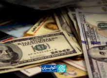 سیگنال آتش‌بس به قیمت دلار/ دلار آماده جهشی تازه است؟