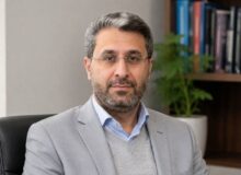 شاخص‌های بلوغ نهادی در اتاق‌های اصناف؛ از قانون‌مداری تا وفاق صنفی برای حکمرانی کارآمد