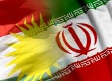 شرایط ثبت‌ نام هیأت تجاری خرمشهر برای اعزام به اربیل عراق اعلام شد