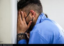 شرور قمهکش تهرانی دستگیر شد
