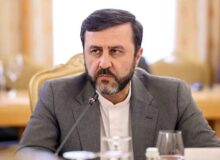 شناخت متقابل فرهنگ‌ها، پایه‌های جامعه اسلامی را قدرتمند استوار می‌کند