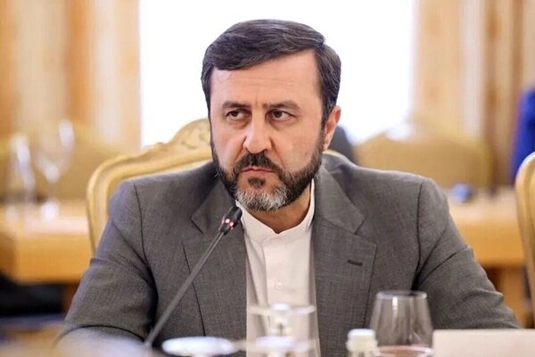 شناخت متقابل فرهنگ‌ها، پایه‌های جامعه اسلامی را قدرتمند استوار می‌کند